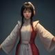 用户刘昊然的头像，VFX 技术动画师