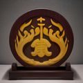 苏晓雯，技术动画顾问，负责 maya board 教程部分审校，专业照