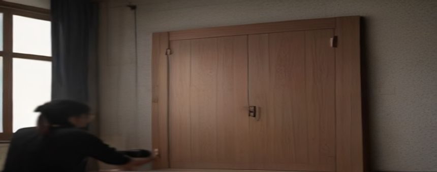 maya board 在影视特效工作室中的实际使用场景，多台显示器环境下三维动画师操作控制器，专业冷蓝色调