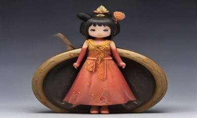 maya board 新手配置操作界面截图，展示快捷键绑定面板与 Maya 连接状态，蓝色深色调